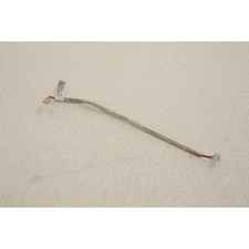 Acer Aspire 5600U cavo tutto