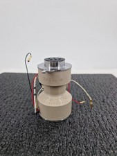 Agilent G2581-89524 Rilevatore