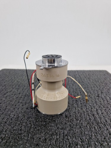 Agilent g2581 89524 rilevatore - agilent,