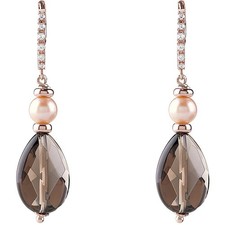 BLISS ORECCHINI DONNA OCEANIA