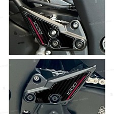 Adesivi 3D Protezione