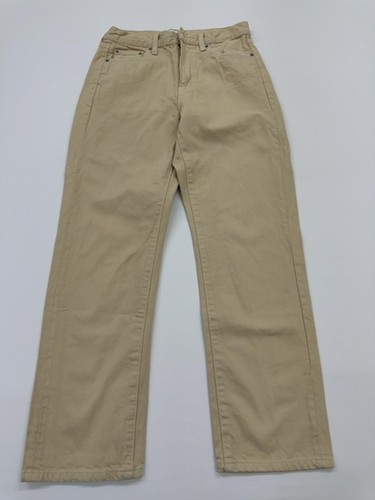 Jeans anderson uomo - jw, da