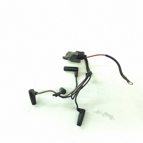 Bmw e90 e91 2011 - 2011, diesel
