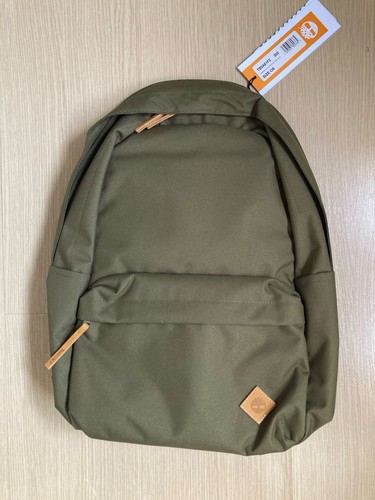 Zaino timberland lt - zaino,