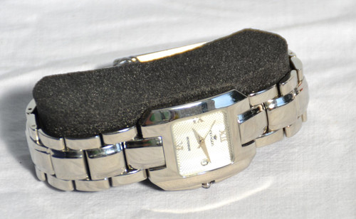 Bellissimo orologio pryngeps - bellissimo,