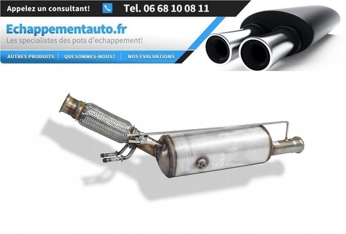 Filtri antiparticolato - filtri,