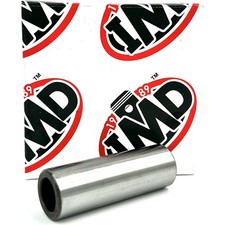 MOTOBI CATRIA SPORT DS175 PERNO PISTONE PERNO DA POLSO (1)