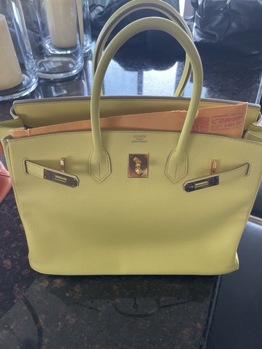 Hermes birkin - hermes, birkin,