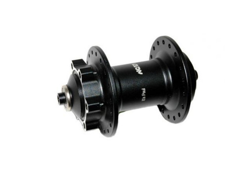 Mozzo freeride dirt - mozzo,