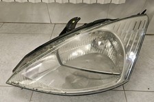 Faro anteriore sinistro Ford