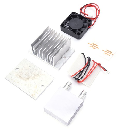 Tec1 12706 dissipatore - tec1‐12706,