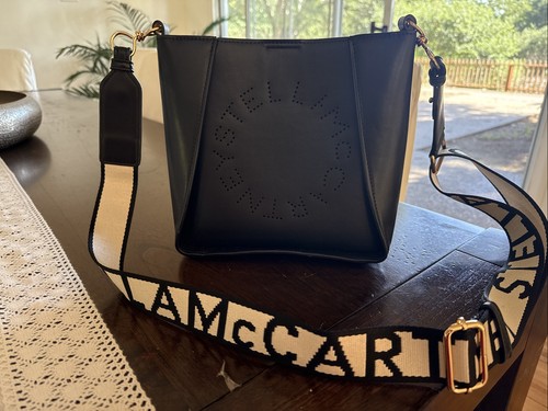Borsa tracolla quadrata con - quadrata,