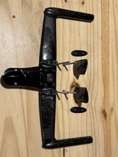 Abitacolo parziale Cannondale Super Slice 