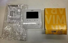 Videocitofono VimarElvox 7559