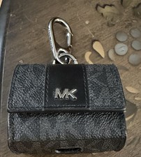 Michael Kors Custodia AirPods