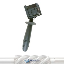 For Renault Mascott Steering