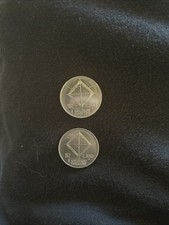 Monete Rare 100 Lire Guglielmo Marconi 1874/1974