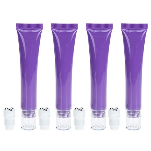 Pcs bottiglie vuote per - bottiglie,