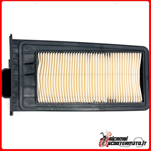 Filtro aria sym maxsym - aria,