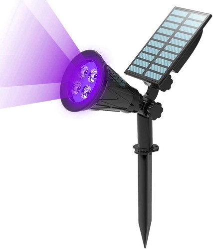 Faretti solari led super - faretti,