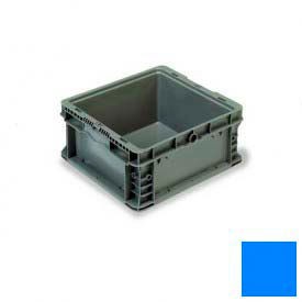 Stakpak contenitore modulare - modulare, a