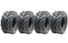 18x9.50-8 Pneumatici ATV quad