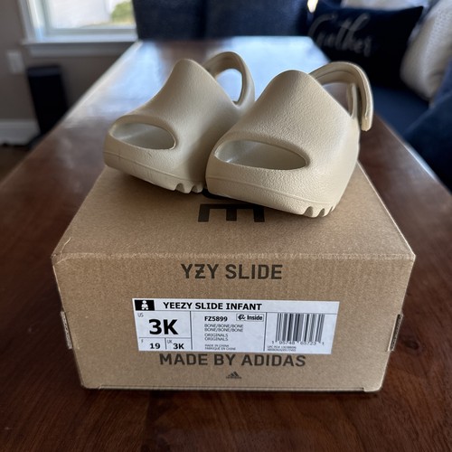 Adidas yeezy neonato - adidas,