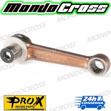 Biella PROX KTM 250 EXC