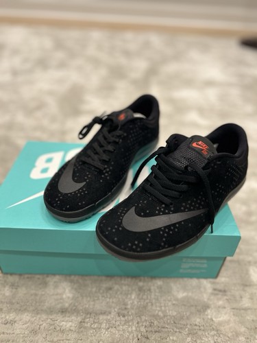 Nike free prm - sb,