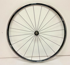 Ruota anteriore Alexrims