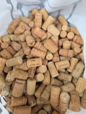 Tappi Di Sughero | Naturale