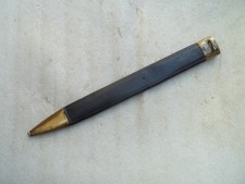 Antique 19th Century French