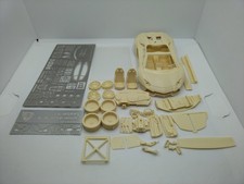 Kit ModelK 1/43 Lamborghini