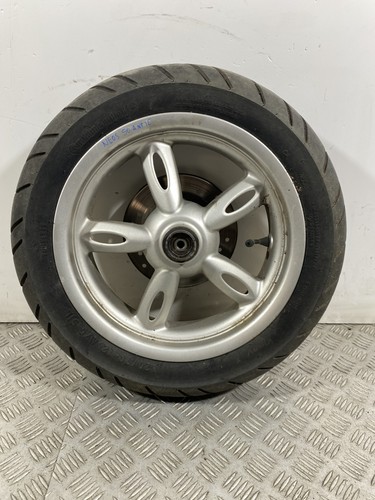 98804 cerchio anteriore yamaha - anteriore,