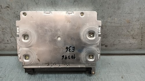1739041001 centralina motore