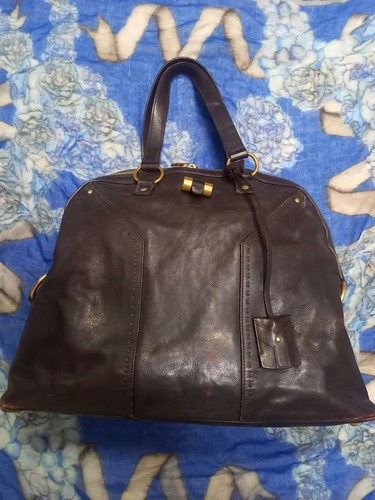 Borsa yves saint - saint, muse
