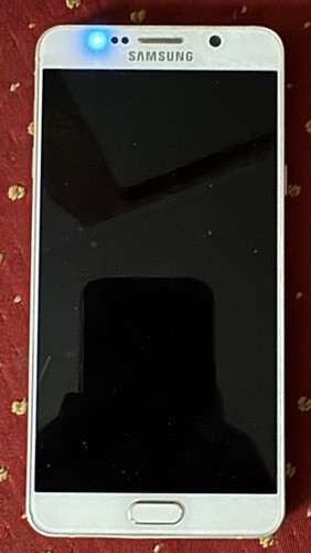 Smartphone samsung galaxy - smartphone,