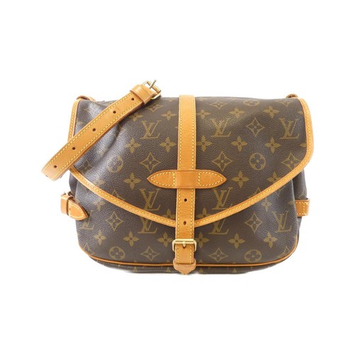 Autentica borsa tracolla - borsa,