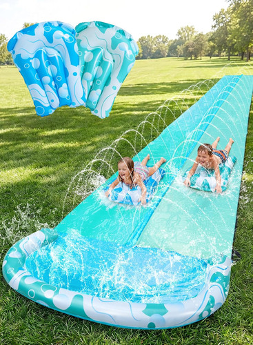 Scivolo acqua 32 5 - d'acqua, 32,5