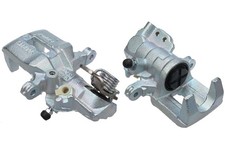 Pinza freno asse posteriore