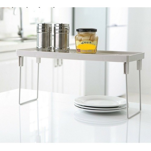 Porta stoviglie mensole - stoviglie,