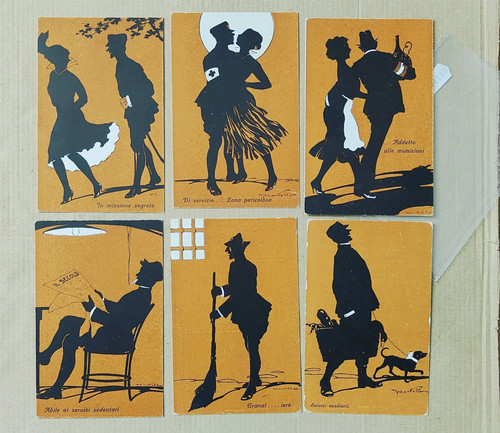 Propaganda ww1 - propaganda,