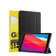 Custodia protettiva tablet per