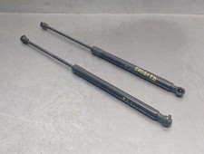 904507649R AMMORTIZZATORI BAULE / PORTE / AIRAX / 904507649R / 5403422 PER RENAU