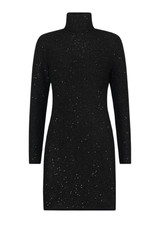 VESTITO DONNA GAUDÌ