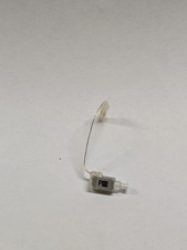 Oticon MiniFit Ricevitore