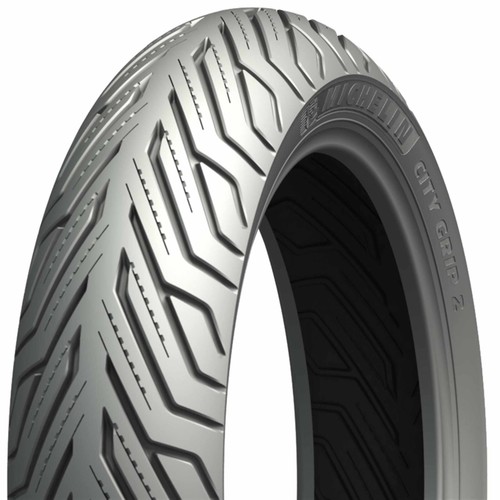 Pneumatico michelin city - city, grip