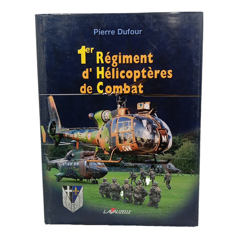 D13 1 - d13/01/26, 1°