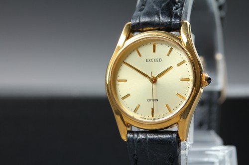 Orologio donna citizen - orologio, expeord