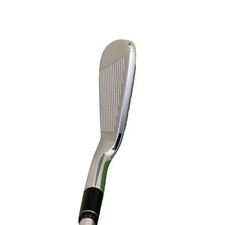TaylorMade R11 Set di ferri